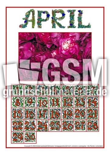 Kalenderblatt-April-B.pdf